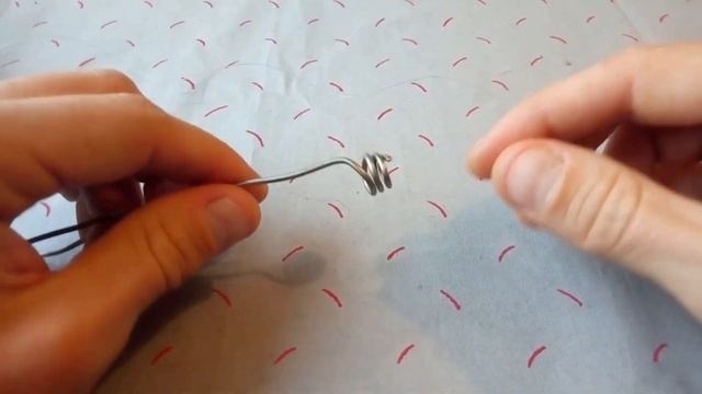 Лайфхаки и Самоделки на Зимнюю рыбалку смотреть онлайн