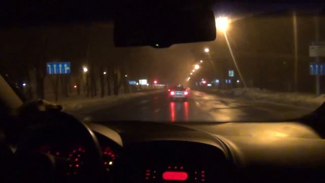 ГАИ ДОНЕЦК.БЕЗ ЗЕРКАЛА смотреть онлайн