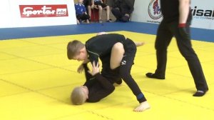 LT  Lithuania Open  Kids Grappling Championship. Ukmergė  Part 2!