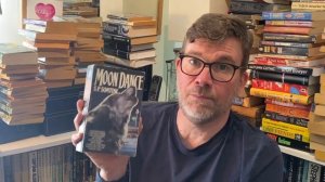 Horror May-hem Wrap Up - ranking my 29 reads