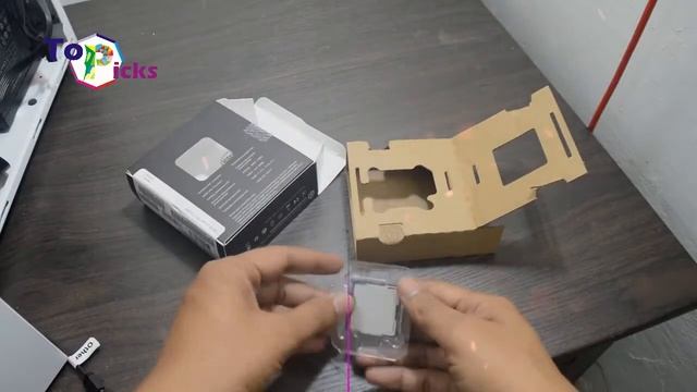 5 Tough Processors For Your Gaming Needs In 2020 смотреть онлайн