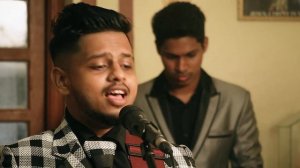 Grand Grooves - Lady From Goa | Konkani song | latest konkani song | Goan band