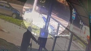 2024.05.20_дтп_ростов