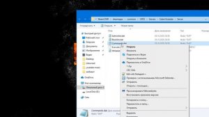 Как создать сервер в Unturned 2020 | Чтобы играть с друзьями