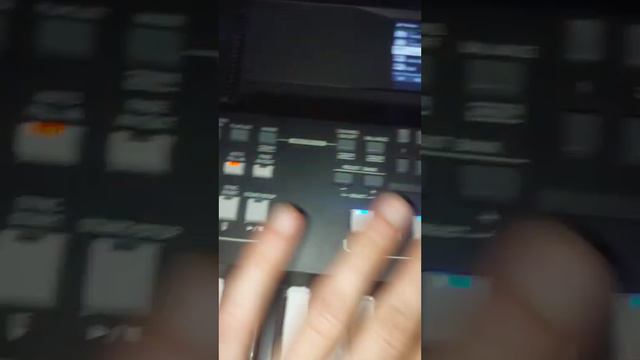 YAMAHA PSR-SX600 Alexia - Ulalala смотреть онлайн