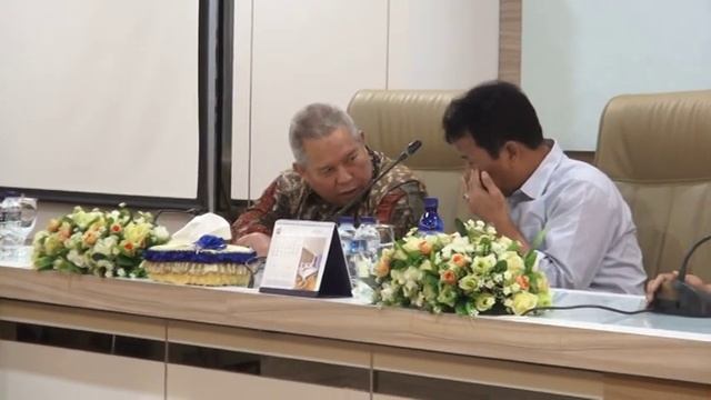 kamera(15) смотреть онлайн