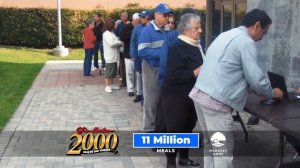 11 MILLION Meals | Jim Hudson Chevrolet