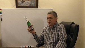 Психология алкогольной зависимости ч. 2.