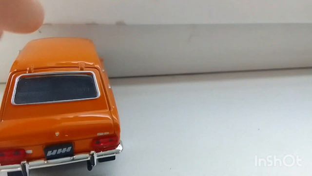 НОВАЯ МОДЕЛЬ! ИЖ 2125 КОМБИ, АВТОЛЕГЕНДЫ СССР DeAgostini  номер 93