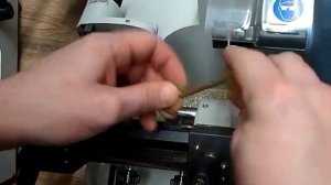 Изготовление сувальдного ключа ГАРДИАН