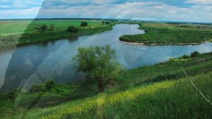 «Марцинiвка» Украинская песня