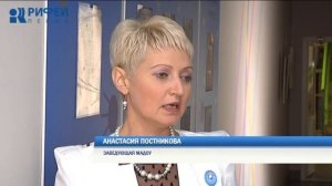 Бахилы в детском саду
