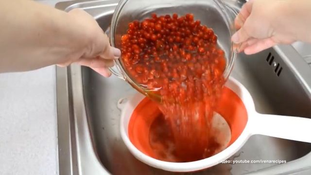 Апельсин. Стоит ли лечиться народными средствами?