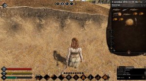 Life is Feudal MMO #1 Торговая лавка в NPC городе