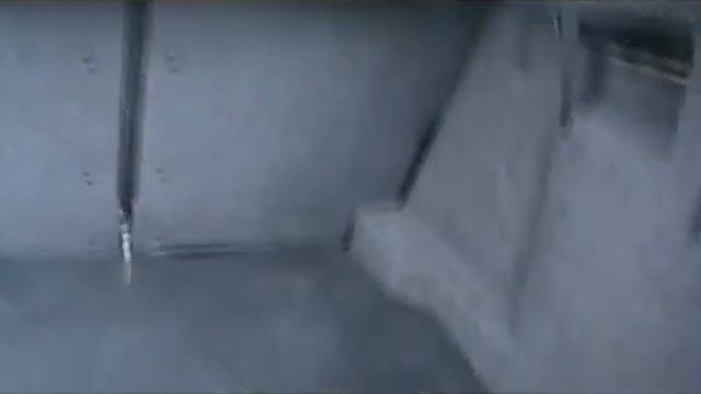 2006 Vauxhall Astra SRi XP 1.9CDTi 120PS Sport Hatch 3d смотреть онлайн