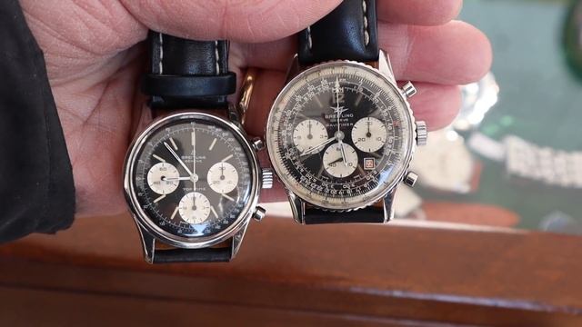 #48 A Caccia Di orologi Casale Monferrato