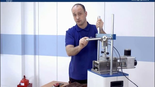 Почему не создается вертикальная и касательная нагрузка смотреть онлайн