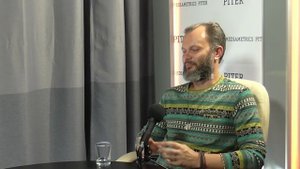 Дмитрий Хара:  Как изменить свою жизнь?