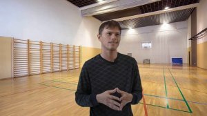 Физическая культура и спорт как социальные феномены общества