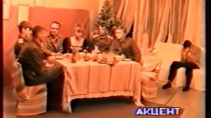 Дни Турбиных