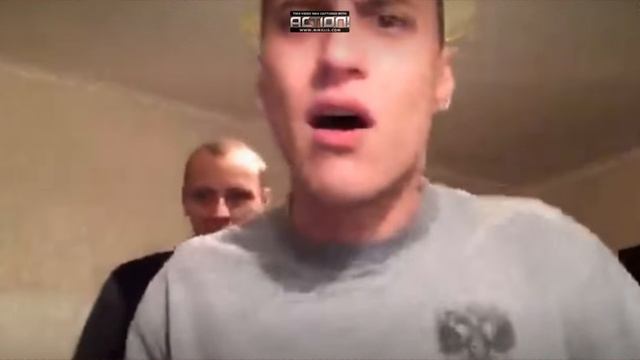 Честный смотреть онлайн