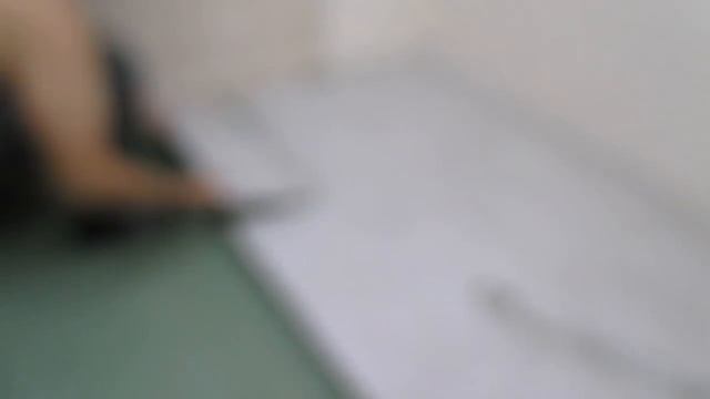 Моя новая кухня! Ура! Ремонт закончен!