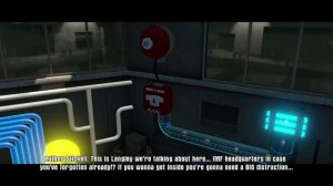 МИССИЯ: НЕВЫПОЛНИМА - LEGO Dimensions Прохождение