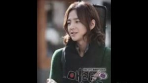 Мэри где же ты была в всю ночь?