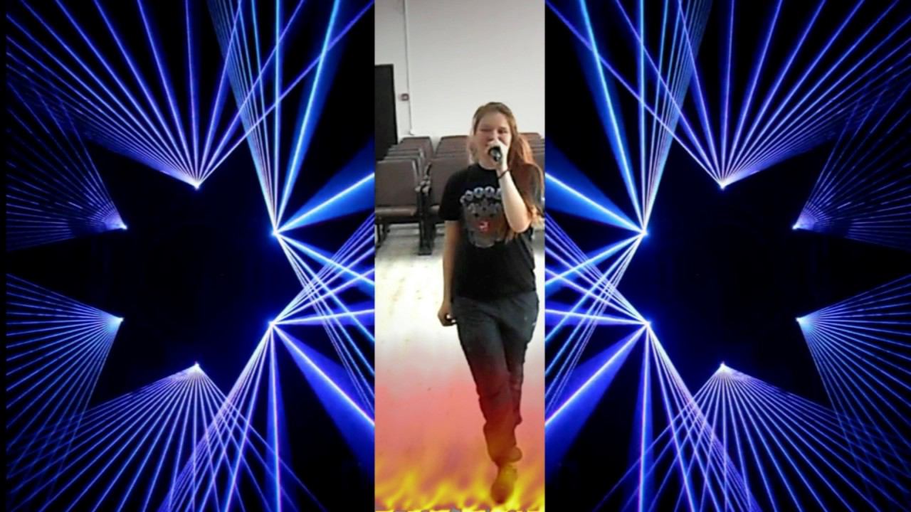 АНГЕЛ смотреть онлайн