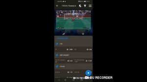 ФИФА 18 ПЕНАЛЬТИ, НОВАЯ СТРАТЕГИЯ