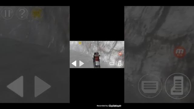 Играем в бравл старс и в Антарктида 88 смотреть онлайн