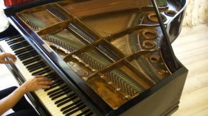 Prelude-Impression (piano music)