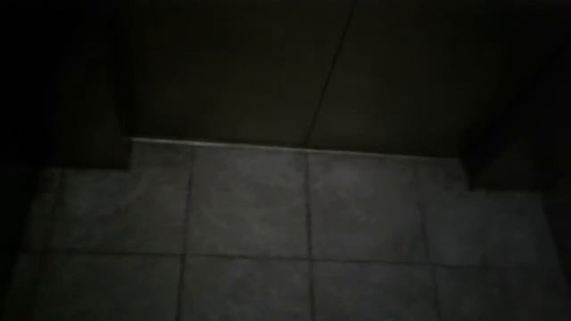 Панорамный лифт в аэропорту. смотреть онлайн