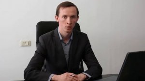 Что такое рефинансирование?