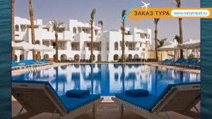 NOVOTEL BEACH SHARM EL-SHEIKH 5* Шарм-Эль-Шейх – НОВОТЕЛ БИЧ ШАРМ ЭЛЬ-ШЕЙХ 5* Шарм-Эль-Шейх обзор