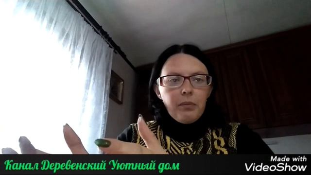 Чем кормить кур?!! ??Ответы на вопросы подписчиков. Часть 2 //комбикорм или зерносмесь???