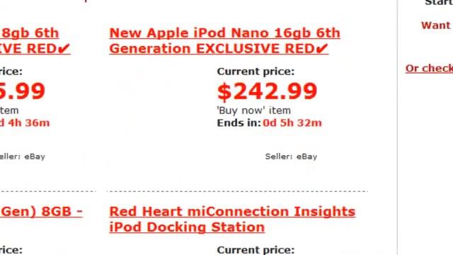 The Best Wordpress plugin for ebay listings - Wordbay смотреть онлайн