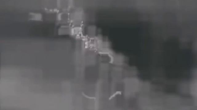 Маяковский - Облако в штанах (Поэма) смотреть онлайн