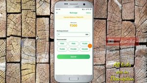 2 Best Order Grabbing App to earn money without investment with android mobile | Technical Gyan