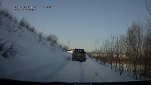 Клиренс Соляриса