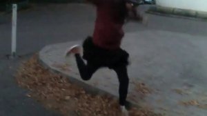 🍁КАК ЛЮДИ ОТНОСЯТСЯ К ОСЕНИ 🍂 THE VINE ⭐️ ST