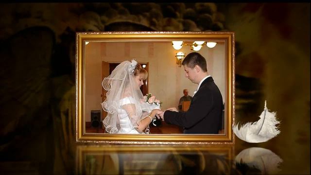 СВАДЬБА смотреть онлайн