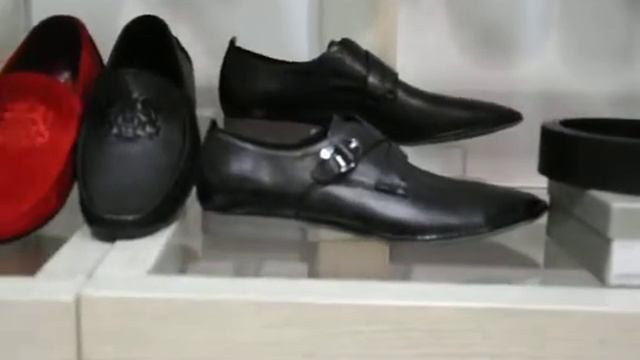 Обувь мужская весна лето 2013 купить http://legrandodessa.com