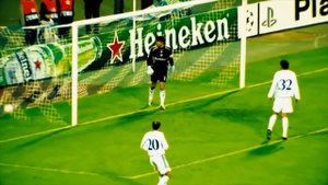 За что РОНАЛДУ получил «Золотой мяч» в 2008 ?! | GOALNET