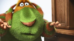 Финник ? Трейлер #2?  Мультфильм 2022