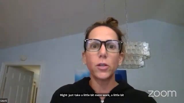 LiveGood - Встреча с основателями компании LiveGood - 25.05.2023 - (Русский перевод робота)