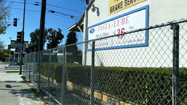 ПУСТЯТ ЛИ ГРАЖДАН РОССИИ В США И КАНАДУ смотреть онлайн