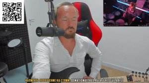 Fredguitarist- Умеет ли петь Дора?