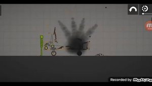 Мои сейвы в MELON PLAYGROUND 3