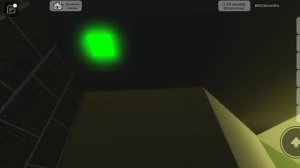 секрет брукхейвана